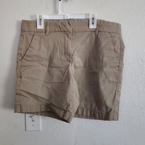 TOMMY HILFIGER SIZE 10